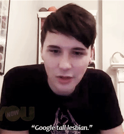 thedanhowell:[x]