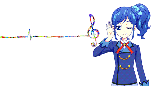 Funkonoki Tumblr Blog With Posts Tumbral Com Funkonoki Tumblr Blog With Posts Tumbral Com