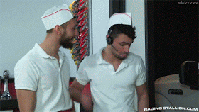 eatmybeef:  Drive-thru beef!! Fuck yeah! 🥩🍑👅💦🐽