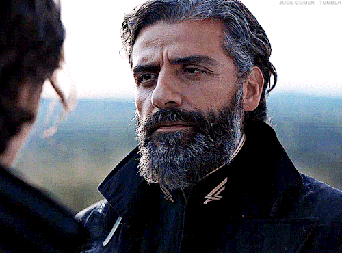 Timmy's Facial Expression Here Is Fantastic, He Manages To Express All The Vulnerability And Sweetness