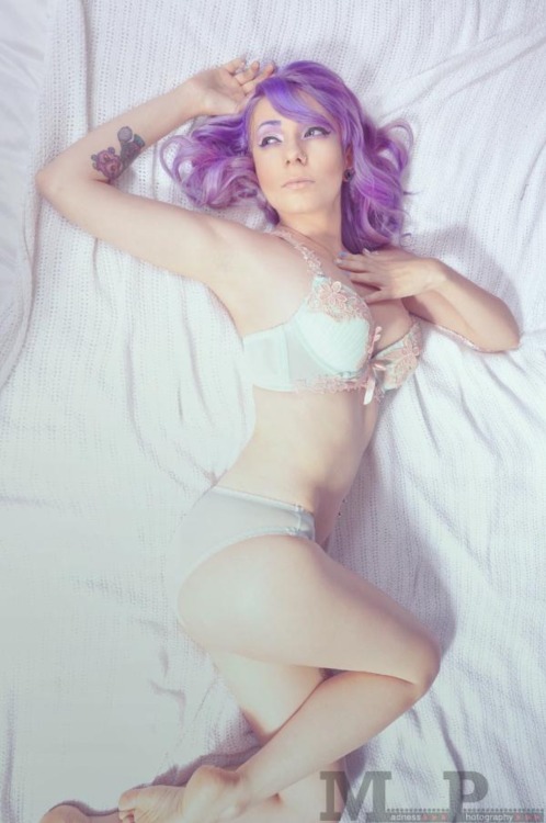 SuicideGirls Club