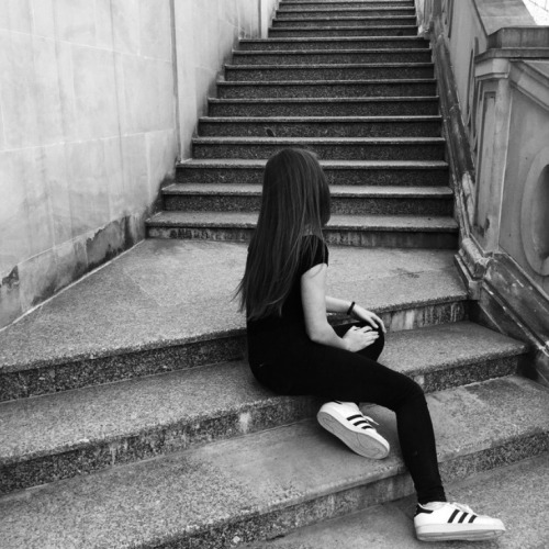 flayin:  -