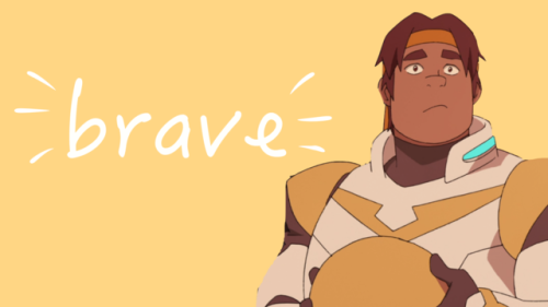 allurabeauty: and i love hunk in this chilis tonight (please click for better quality)