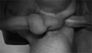 tumblr photo naughtyboy1969 0