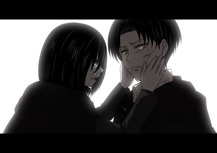  Art by マミナ  suniuz reminded me to bring this back because&hellip;did