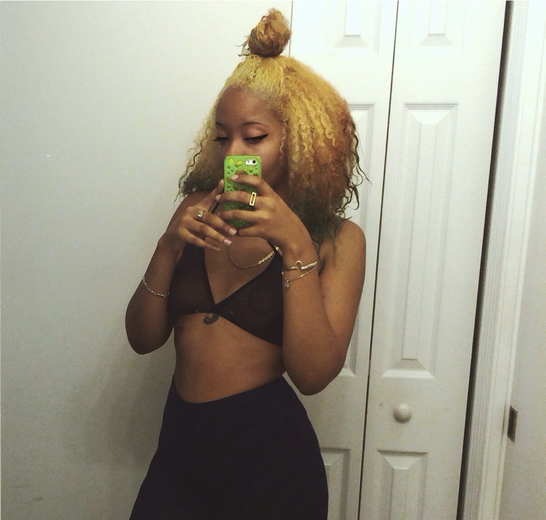 fr0fection:  not kelis