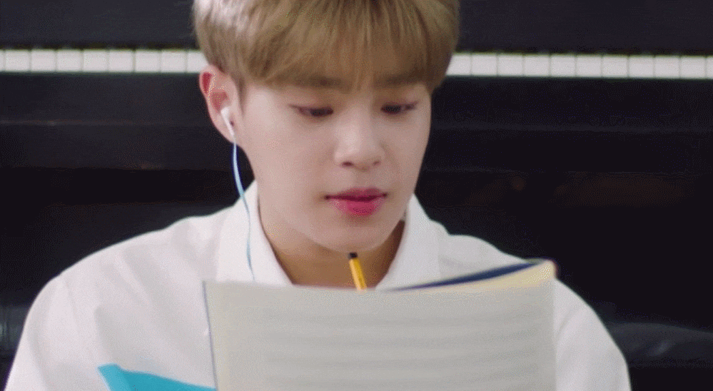 lee-daewhi-tumblr-gallery