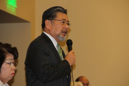 umesyoutyu:色々な意見があっていいと思いますが、、、