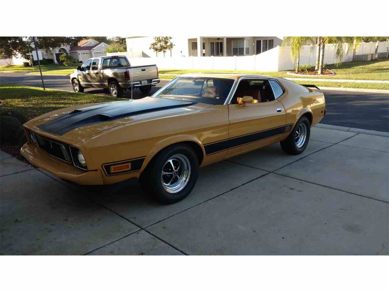 CLASSIC AND MUSCLE CAR GIRL 76