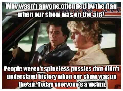 DAMN Skippy