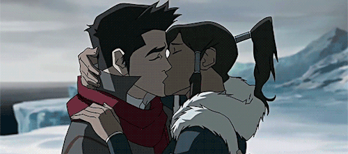 kyoshi:                                                     that’s it that’s the whole show
