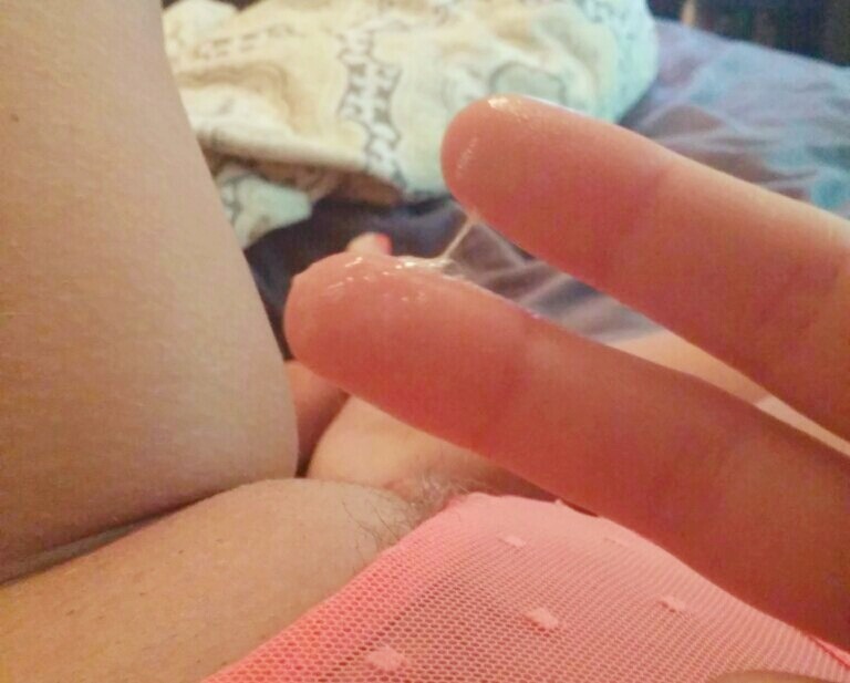 sarahxoxoblog:  You make me such a wet, sticky mess