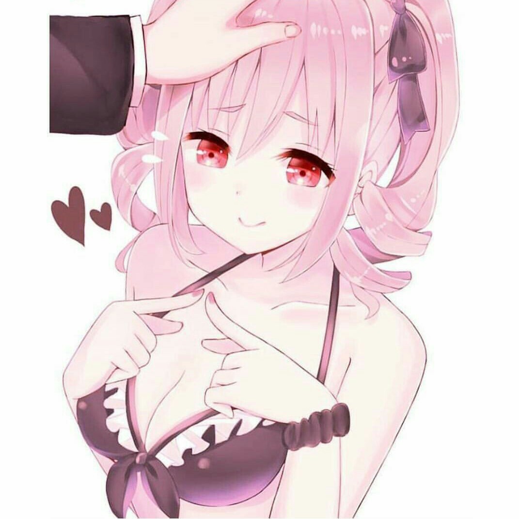 master&ndash;daddy:  *pat pat* 