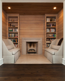 georgianadesign:  ‘Homewood renovation.’