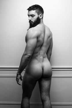 manrumpsxxx:  Follow Me For The Sexiest Rumps