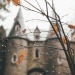 happyheidi:Rainy autumn days 🍂