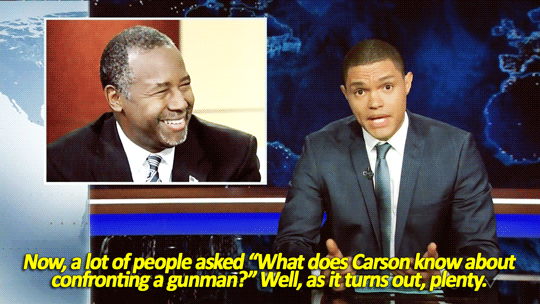 sandandglass:  The Daily Show, October 8, 2015 