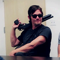 nomanreedusblog31:  Can’t deal with it 😍 xxxx