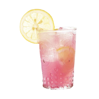 Misc Tropicalcore Pngs 