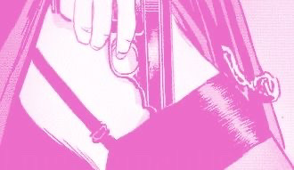 Kill Me, Romantically