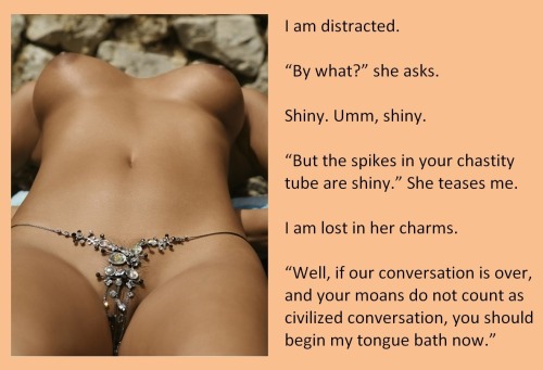 XXX I am distracted.“By what?” she asks.Shiny. photo