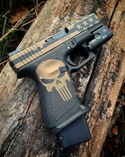 ronray267:  Regran_ed from @3one3tactical