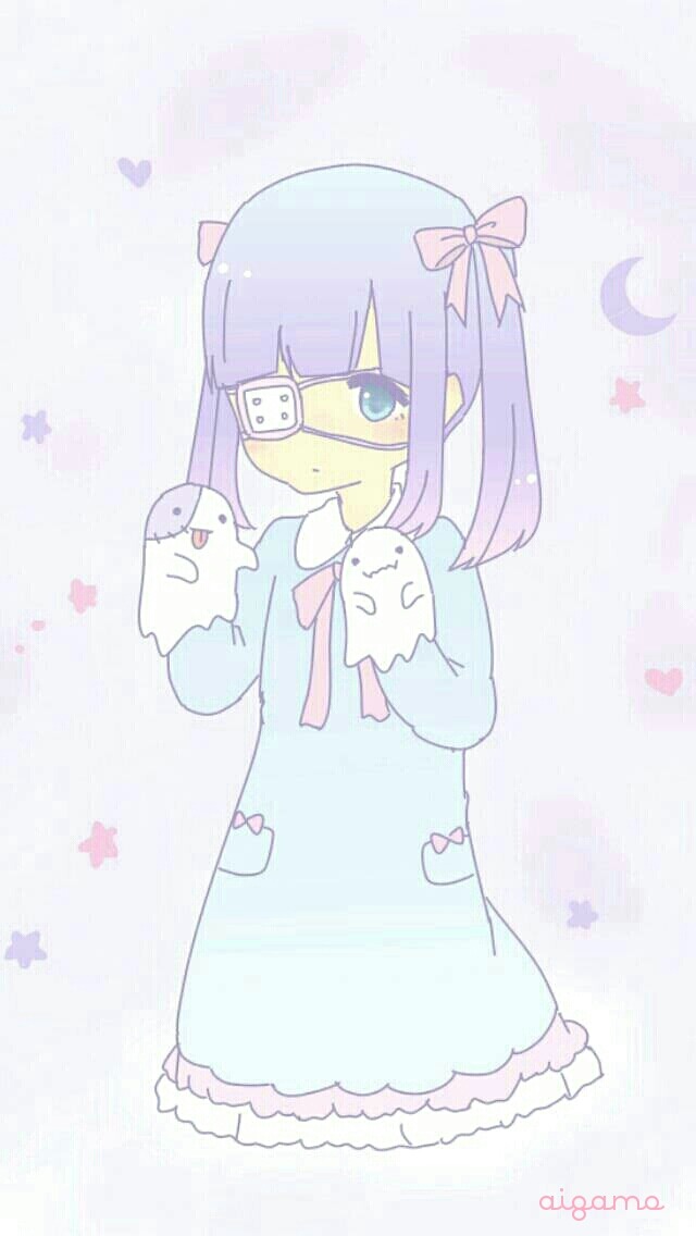 mhug:  wallpaper (iPhone5 size)