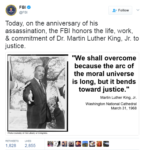 angryblackgirlrants:   black-to-the-bones: How is this even happening? All. Of. This.  