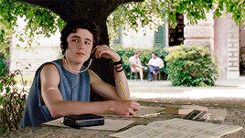 Cole Had Just Gotten Off His Shift At The Music Center And Had Nowhere To Go; He Had Already Gone By