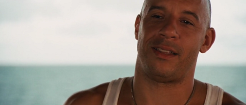 Fast Five (2011)Dir: Justin LinDOP: Stephen F. Windon“Running ain’t freedom. You should know that.”