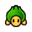 koopadumpling