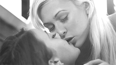 my-crazy-lesbian:    