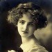 vintagecoldcases:Blanche Monnier was a french adult photos