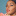 karayray1:  brago:  missy isnt talked about enough [Missy Elliot - Beep Me 911 ✨]   I remember when I first saw this video… I freaked out… her looks inspire me so much 