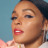 karayray1:  brago:  missy isnt talked about enough [Missy Elliot - Beep Me 911 ✨]   I remember when I first saw this video… I freaked out… her looks inspire me so much 