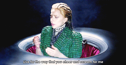 FREE † WOMAN