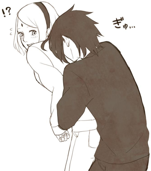 electric-firefly:  {x} | Artist: 干物 | Permission to Post 