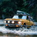 amazingride: