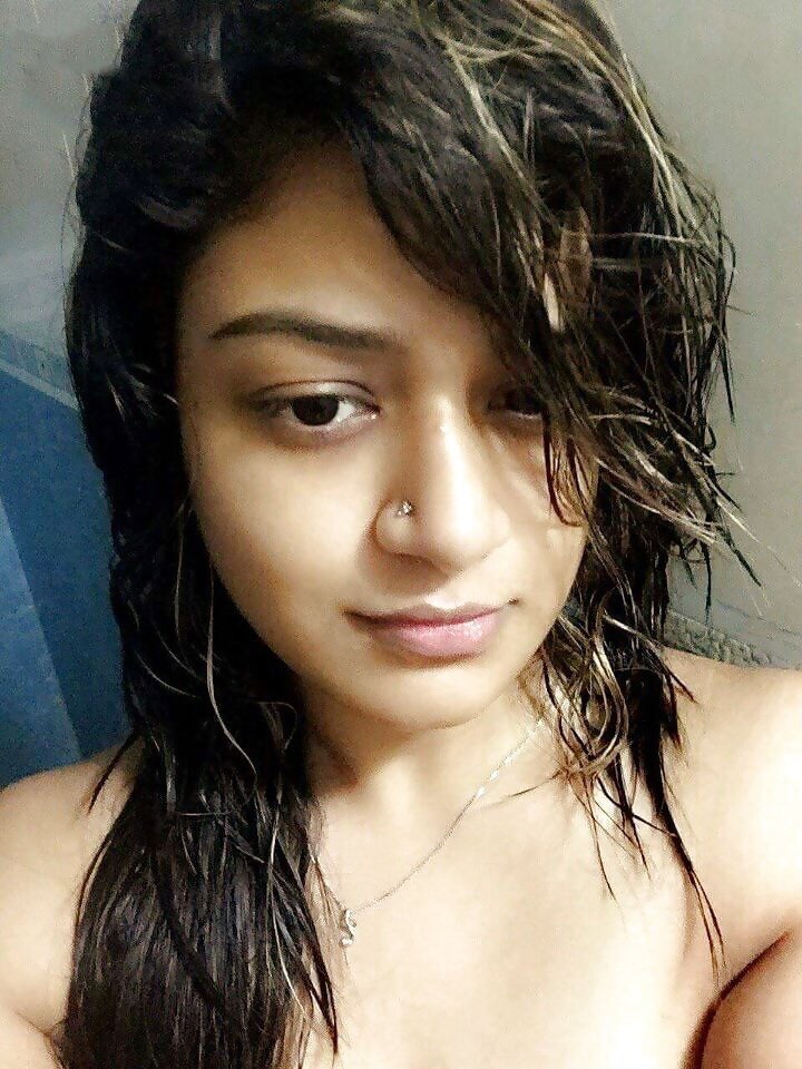 thakur2111:  Hot