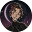 whimsyxwitch