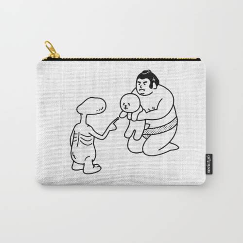 okimi: ★★★ Today Only ★★★15% Off Everything + Free Worldwide Shippingsociety6.com/okimi