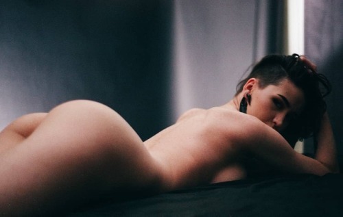 nsfw blog about what I like
