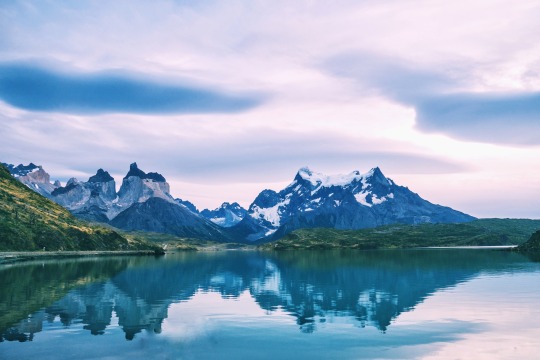 NATURALEZA,PAISAJES,CASCADAS 1 - Página 31 8454c01111bc8c5956a35b7e0a06d57a620026bb