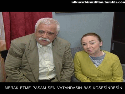 damla