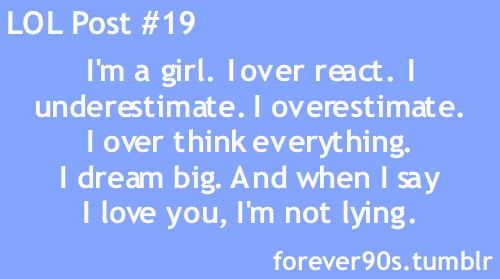 "LoVeStRoNg"