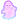 pastelghost