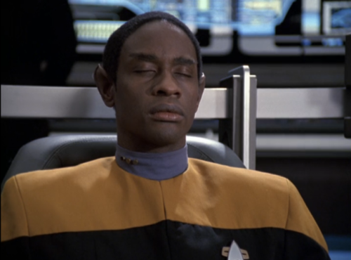 getoutofmyjaneway: S l e e p y