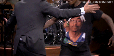sweetjanesays:  Wiz skipped a court appearance and got a warrant issued for this