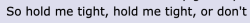 josephtrohman:josephtrohman:can someone please just hold that mf from fall out boy alreadylike please someone he clearly needs it