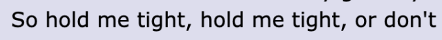 josephtrohman:josephtrohman:can someone please just hold that mf from fall out boy alreadylike please someone he clearly needs it